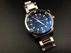 Maurice_Lacroix_Pontos_watch_review