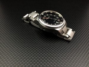 Maurice_Lacroix_Pontos_watch_review