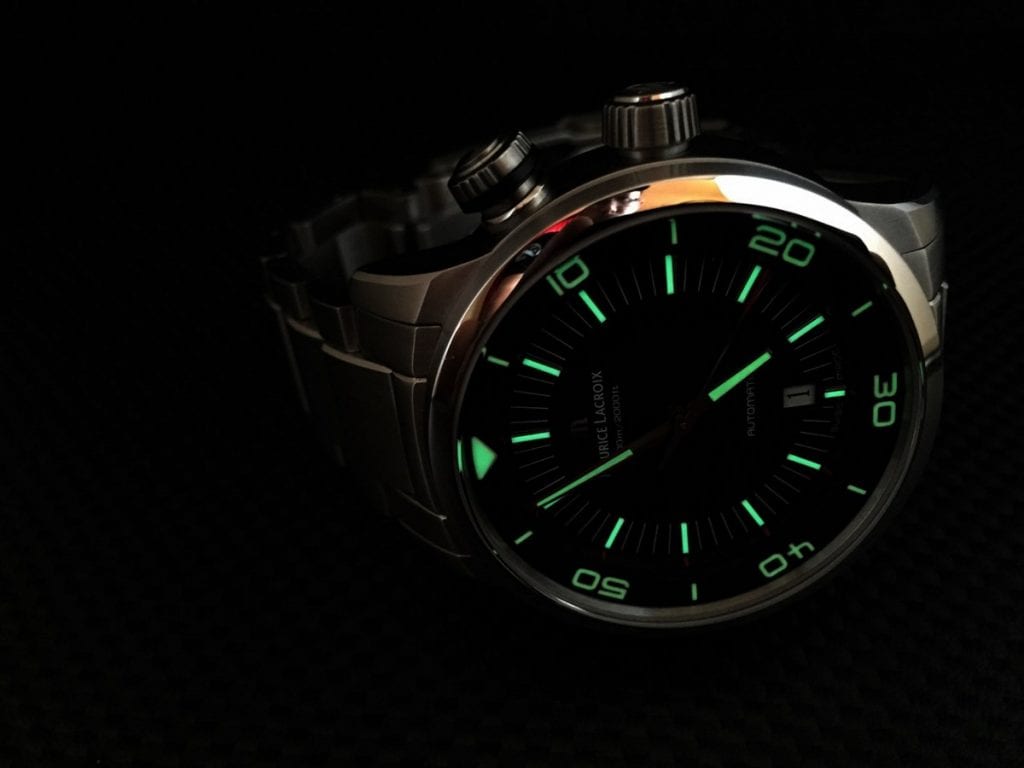 Maurice_Lacroix_Pontos_watch_review
