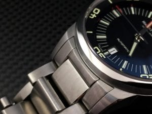 Maurice_Lacroix_Pontos_watch_review