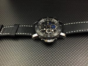 Glycine_Airman_Airfighter_watch_review