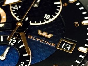Glycine_Airman_Airfighter_watch_review