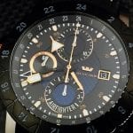 Glycine_Airman_Airfighter_watch_review