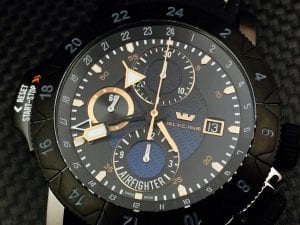 Glycine_Airman_Airfighter_watch_review