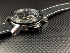 Glycine_Airman_Airfighter_watch_review