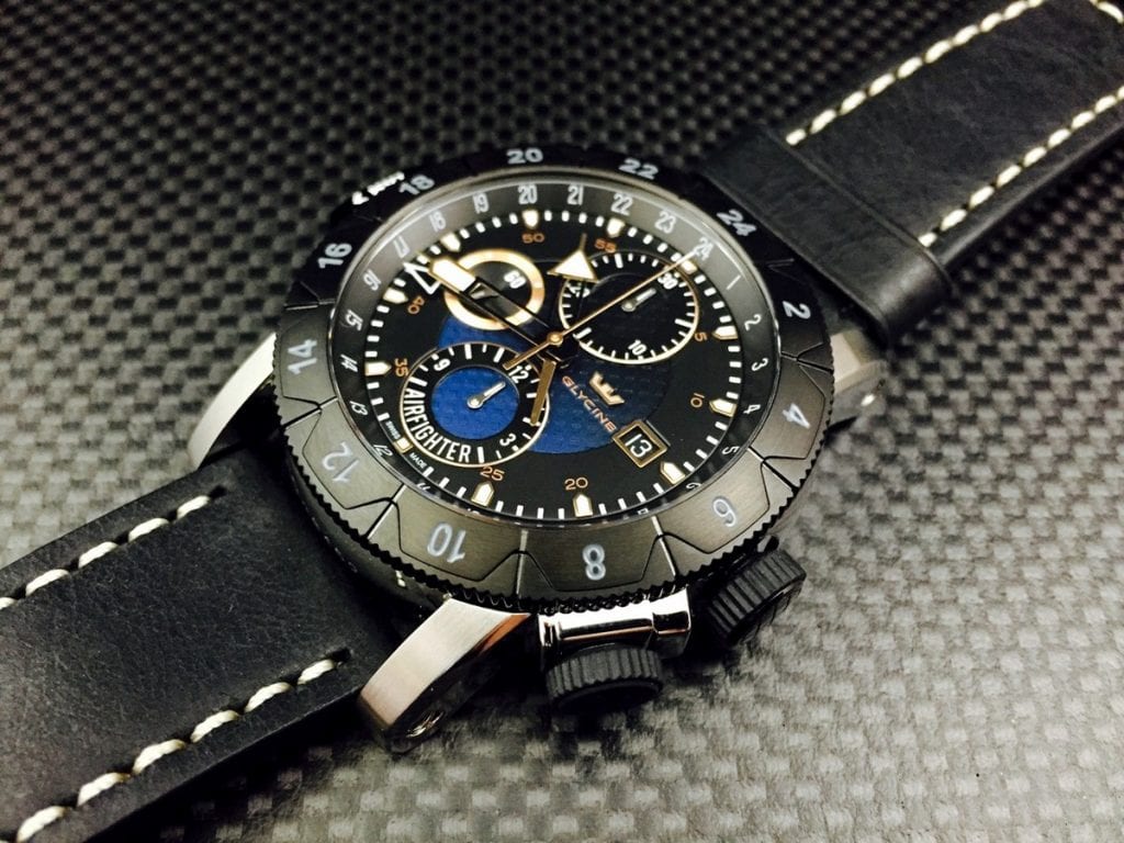 Glycine_Airman_Airfighter_watch_review
