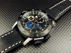 Glycine_Airman_Airfighter_watch_review
