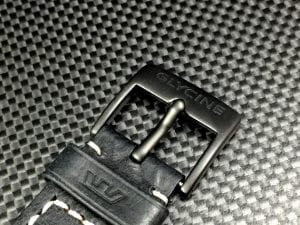 Glycine_Airman_Airfighter_watch_review