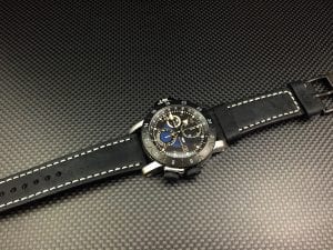 Glycine_Airman_Airfighter_watch_review