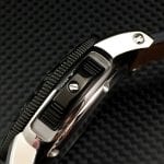 Glycine_Airman_Airfighter_watch_review