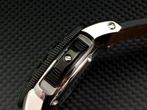 Glycine_Airman_Airfighter_watch_review