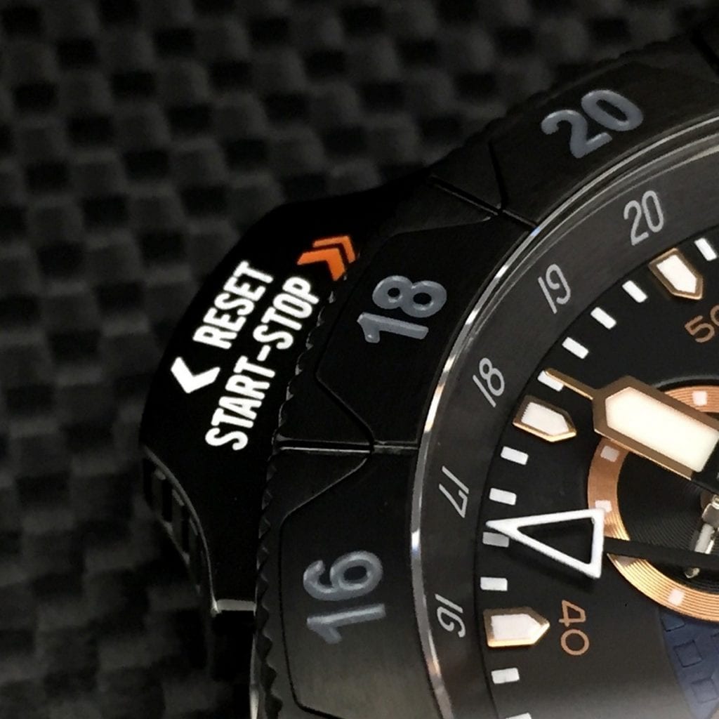 Glycine_Airman_Airfighter_watch_review