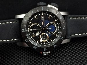 Glycine_Airman_Airfighter_watch_review