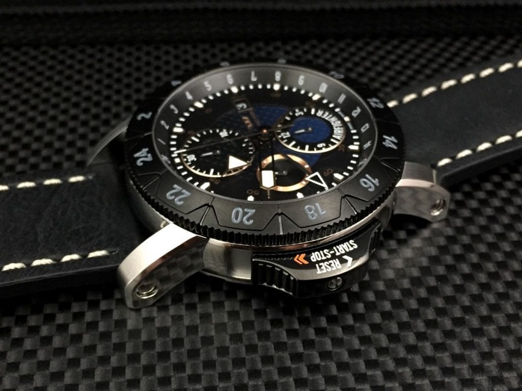 Glycine_Airman_Airfighter_watch_review