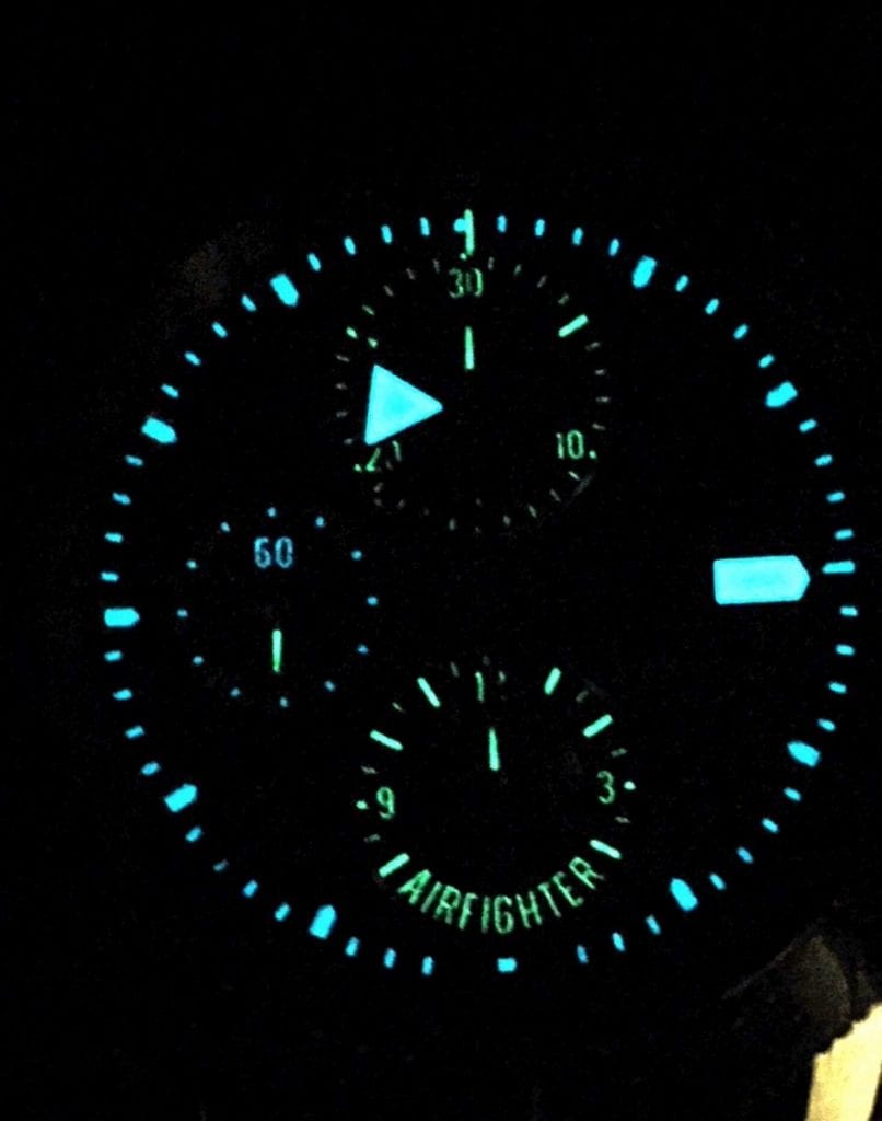 Glycine_Airman_Airfighter_watch_review