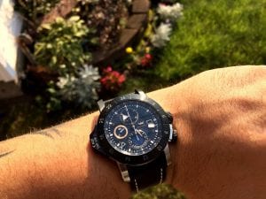 Glycine_Airman_Airfighter_watch_review