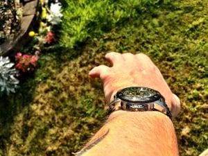 Glycine_Airman_Airfighter_watch_review