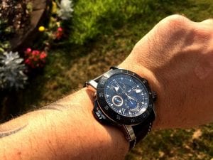 Glycine_Airman_Airfighter_watch_review