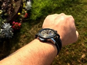 Glycine_Airman_Airfighter_watch_review