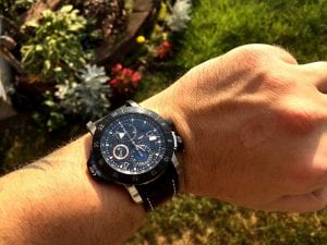 Glycine_Airman_Airfighter_watch_review