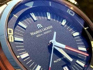 Maurice_Lacroix_Pontos_watch_review