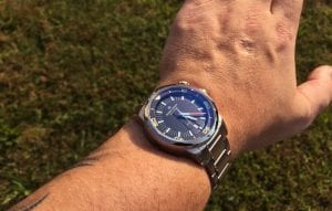 Maurice_Lacroix_Pontos_watch_review