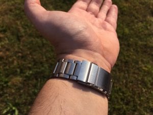 Maurice_Lacroix_Pontos_watch_review