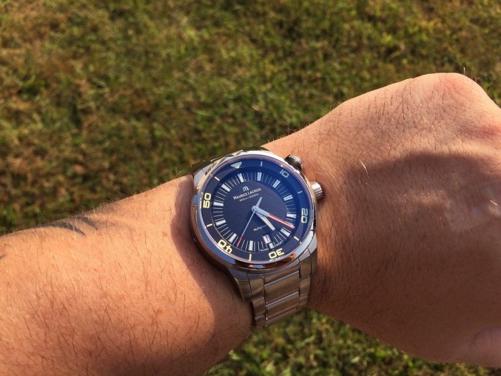 Maurice_Lacroix_Pontos_watch_review