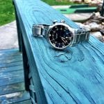 Maurice_Lacroix_Pontos_watch_review
