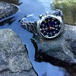 Maurice_Lacroix_Pontos_watch_review
