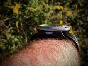 Dietrich_Organic_Time_OT-1 _watch_review