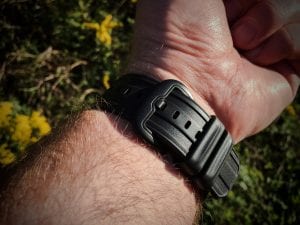 Dietrich_Organic_Time_OT-1 _watch_review