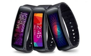Check the Amazon Sale on Smartwatches