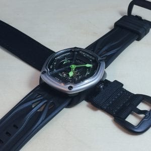 Dietrich_Organic_Time_OT-1 _watch_review