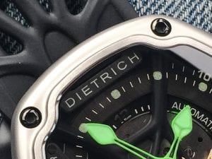 Dietrich_Organic_Time_OT-1 _watch_review
