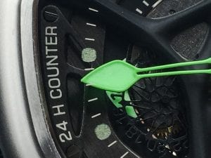 Dietrich_Organic_Time_OT-1 _watch_review