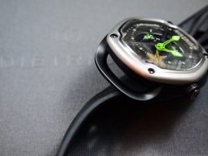 Dietrich_Organic_Time_OT-1 _watch_review