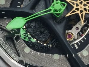 Dietrich_Organic_Time_OT-1 _watch_review