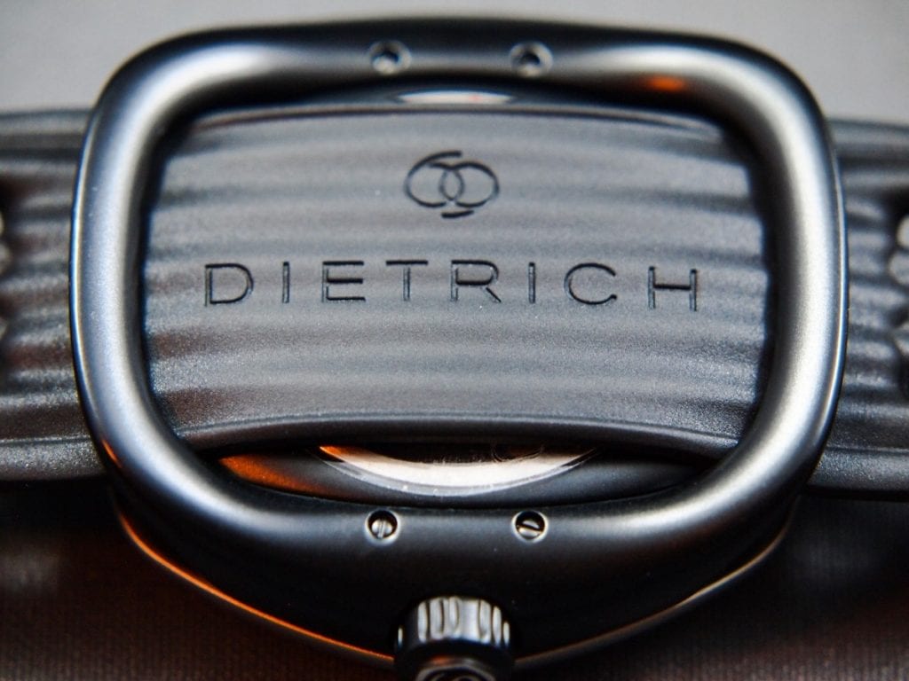 Dietrich_Organic_Time_OT-1 _watch_review
