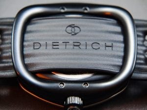 Dietrich_Organic_Time_OT-1 _watch_review