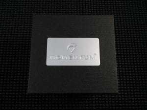 Watch_Review_Momentum_Pathfinder_III_Titanium_Alarm