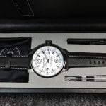 Peragine_Nayroh_Grande_Automatic_watch_review