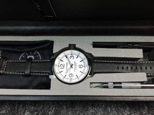 Peragine_Nayroh_Grande_Automatic_watch_review