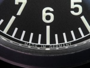 Watch_Review_STOWA_Flieger_Klassik_Sport