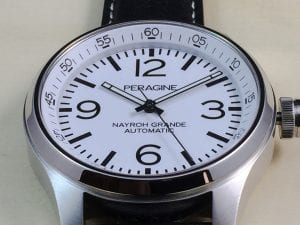 Peragine_Nayroh_Grande_Automatic_watch_review