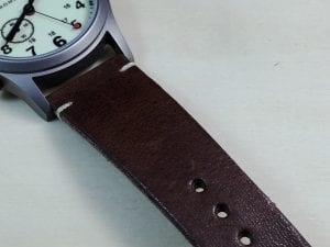 Watch_Review_Momentum_Pathfinder_III_Titanium_Alarm