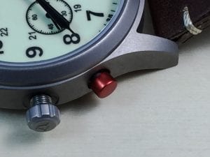 Watch_Review_Momentum_Pathfinder_III_Titanium_Alarm