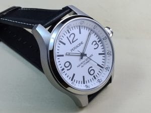 Peragine_Nayroh_Grande_Automatic_watch_review