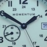 Watch_Review_Momentum_Pathfinder_III_Titanium_Alarm