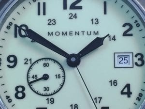 Watch_Review_Momentum_Pathfinder_III_Titanium_Alarm